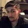 Nick Miceli - @nickm_01 - TikTok