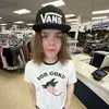 Nick Miceli - @bnanatoe - TikTok