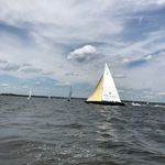 Nick - @nick_miceli_ - Instagram