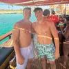 Nick - @nickmiceli1 - TikTok