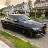 Nick - @nickmiceli335 - TikTok