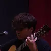 nick.miceli09 - @nick.miceli09 - TikTok