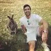 nickmiceli8 - @nmiceli19 - TikTok