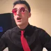 Yung Miceli - @nick.miceli3 - TikTok