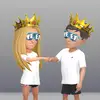 N-ck - @.mitchell_nick - TikTok