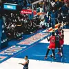 Nic Mitchell - @nicmitch08 - TikTok