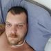 Nicholas Mitchell - Facebook