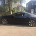 Nicholas Mitchell - Facebook