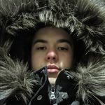 Nick Mitchell - @nickmitch__ - Instagram