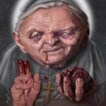 Nick Mitchell - @nickmitchellhatesyou - Instagram