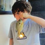 Nick Mitchell - @nickmitchhell - Instagram