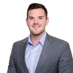 Nick Mitchell - @_nickmitchell__ - Instagram