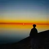 nick_mitchell - @nick_mitchell2 - TikTok