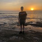 Nick Mitchell - @_nickmitchell - Instagram