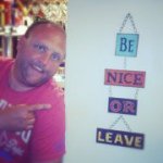 Nick Mitchell - @nickmitchellphotography - Instagram
