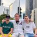 Nick Mitchell - Facebook