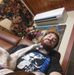 Nick Mitchell - Facebook
