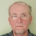 Nick Mitchell - Facebook
