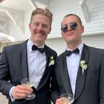 Nick Mitchell - @nickmitchello - Instagram