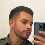 Nick Mitchell - @nickcmitchell - Instagram