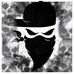 Nick Mitchell - Facebook