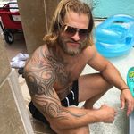 Nick Mitchell - @bigtime.nickmitchell - Instagram