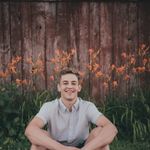 Nick Mitchell - @nick._mitchell - Instagram