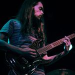 Nick Mitchell - @_nick_mitchell_ - Instagram