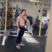 Nick Mitchell - Facebook