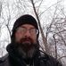 Nick Mitchell - Facebook