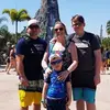 Nick Mitchell - @nick_mitchell78 - TikTok