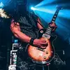 Nick Mitchell - @nickelplatednine - TikTok
