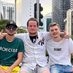 Nick Mitchell - Facebook
