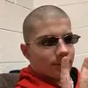 Nick Mitchell - @thiccmitchell - TikTok
