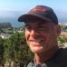 Nick Mitchell - Facebook
