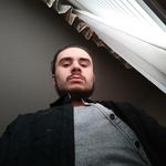 Nick Mitchell - @nick___mitchell - Instagram