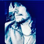 Nick Mitchell Art - @nickmitchellart - Instagram