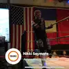 Nick Mitchell - @tarxan3500 - TikTok