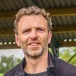 Nick Mitchell Personal Training - @nick_mitchell_pt - Instagram