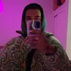 nick - @nickmitchell444 - TikTok