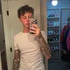 NickMitch22 - @nickmitchell22 - TikTok