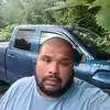 nickmitchell316 - @nickmitchell316 - TikTok