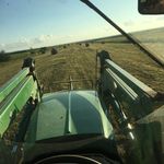Nickmitchell - @nick.mitchell.0 - Instagram