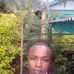 Mitei Nickson - Facebook