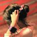 Mithi M. - Facebook