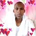 Nick Mitei - Facebook