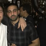 Nick Mitri - @nmeech_ - Instagram