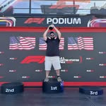 Nick Mitri - @nick_mitri - Instagram