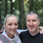Nick Mitri - @nick.mitri - Instagram