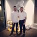 Nick Mitris - Facebook